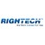 Rightech logo