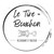 LE TIRE BOUCHON logo