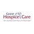 Grane Hospice logo