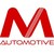 MULLER AUTOMOTIVE logo