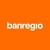 Banregio logo