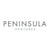 Peninsula Ventures logo