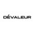 Dévaleur logo