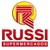 Russi Supermercados Ltda. logo