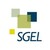 SGEL logo