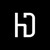 Home Design logo