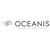 OCEANIS PROMOTION logo