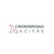 Crossroad Aciers logo