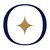 OMEN PARTNERS logo
