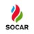 SOCAR Energy Georgia logo