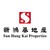 Sun Hung Kai Properties Limited logo