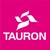 TAURON Obsluga Klienta Sp. z o.o. logo