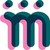 MITEM Pharma logo