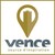 Ville de Vence logo