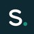 Sensible Group international logo