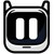 Plop. logo