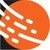 Data Tribes logo