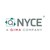 NYCE logo