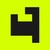 Klayr logo