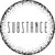 Restaurant Substance logo