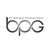 PT.Benings Pratama Grup logo