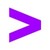Accenture Song logo
