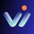 Videor Software logo