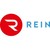 Nikolaus Rein GmbH logo