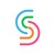 Le Spot logo