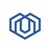VC UMFORMTECHNIK logo