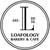 Loafology Bakery & Cafe logo