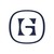 Hottinger Gaultier logo