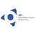 OCI Informatique logo