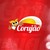 Grupo Corujão logo