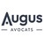 Augus Avocats logo