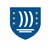 Banque Banorient France logo
