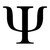 Cabinet de Psychologue Libéral logo