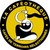 La Caféothèque logo