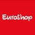 Schum EuroShop GmbH & Co. KG logo