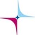 Netherlands Space Agency - NLSA logo
