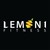 Lemon One Fitness logo