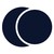 Bluemoon logo