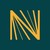 Nugenis Financial Planning logo