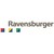 Ravensburger logo