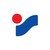 INTERSPORT - Groupe Rolland logo