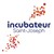 Incubateur Saint Joseph logo