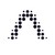 Satalia logo