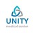 Unity Medical Center logo