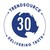 TrendSource, Inc. logo