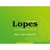 Sebastião Lopes Supermercados logo